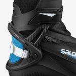 Unisex Skating|Classic Nordic Boots Pro Combi Prolink Navy-Process Blue - Image 4