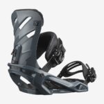 Unisex Snowboard Bindings Rhythm Stormy Weather