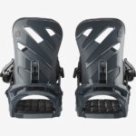 Unisex Snowboard Bindings Rhythm Stormy Weather - Image 3