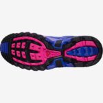 Unisex Sportstyle Shoes Acs Pro For L'Art De L'Automobile Dazzling Glo-Black - Image 3
