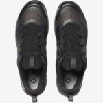 Unisex Sportstyle Shoes Outpro Matryx For The Broken Arm Peat Corallites - Image 3
