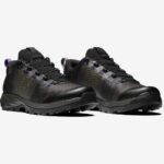 Unisex Sportstyle Shoes Outpro Matryx For The Broken Arm Peat Corallites - Image 4
