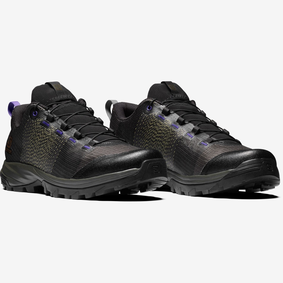 Unisex Sportstyle Shoes Outpro Matryx For The Broken Arm Peat Corallites - Image 4