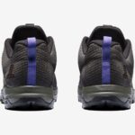 Unisex Sportstyle Shoes Outpro Matryx For The Broken Arm Peat Corallites - Image 5