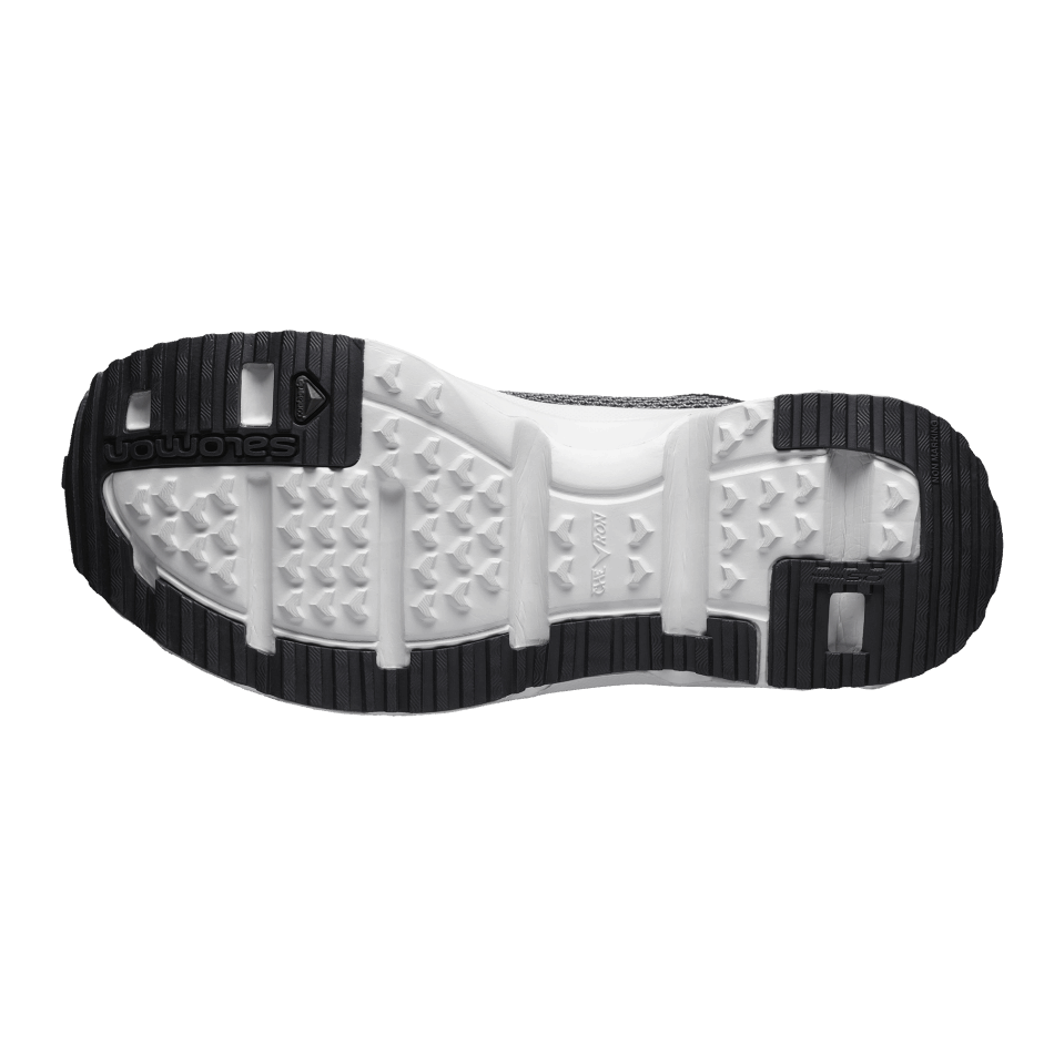 Unisex Sportstyle Shoes Rx Slide 3.0 For Beams Quiet Shade-Night Sky-Black - Image 3