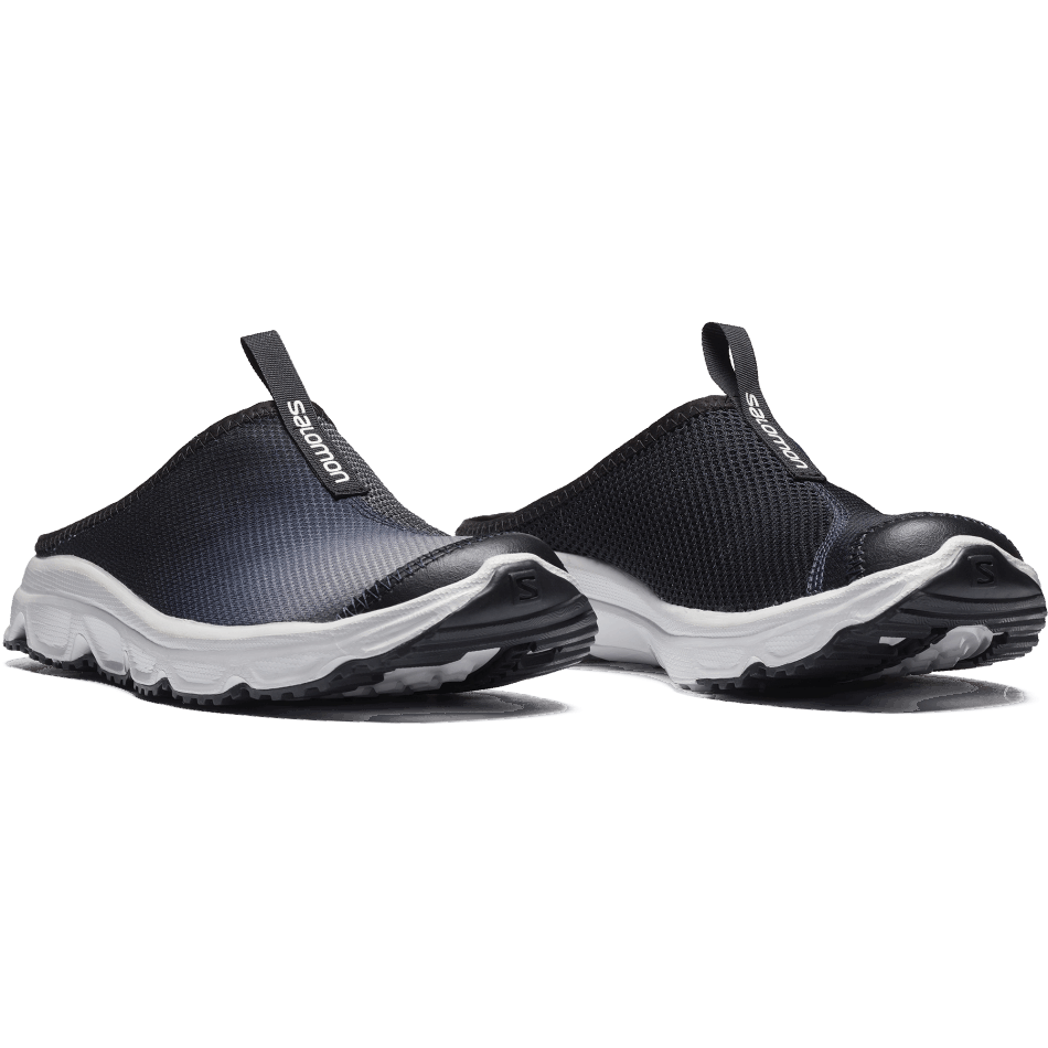 Unisex Sportstyle Shoes Rx Slide 3.0 For Beams Quiet Shade-Night Sky-Black - Image 4