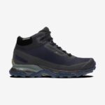 Unisex Sportstyle Shoes Shelter Cswp For Carhartt Wip Phantom-Gray