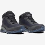 Unisex Sportstyle Shoes Shelter Cswp For Carhartt Wip Phantom-Gray - Image 4
