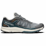 Unisex Sportstyle Shoes Ultra Raid Vintage Kaki-Quarry-Blue