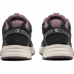 Unisex Sportstyle Shoes X-Mission 3 Green Moss-Peat-Moonscape - Image 5