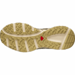 Unisex Sportstyle Shoes X-Mission 4 Leek Green-Moonscape-Dahlia - Image 3