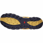 Unisex Sportstyle Shoes Xa Pro 1 Mid Gore-Tex Vanilla Ice-Fondant-Grape - Image 3