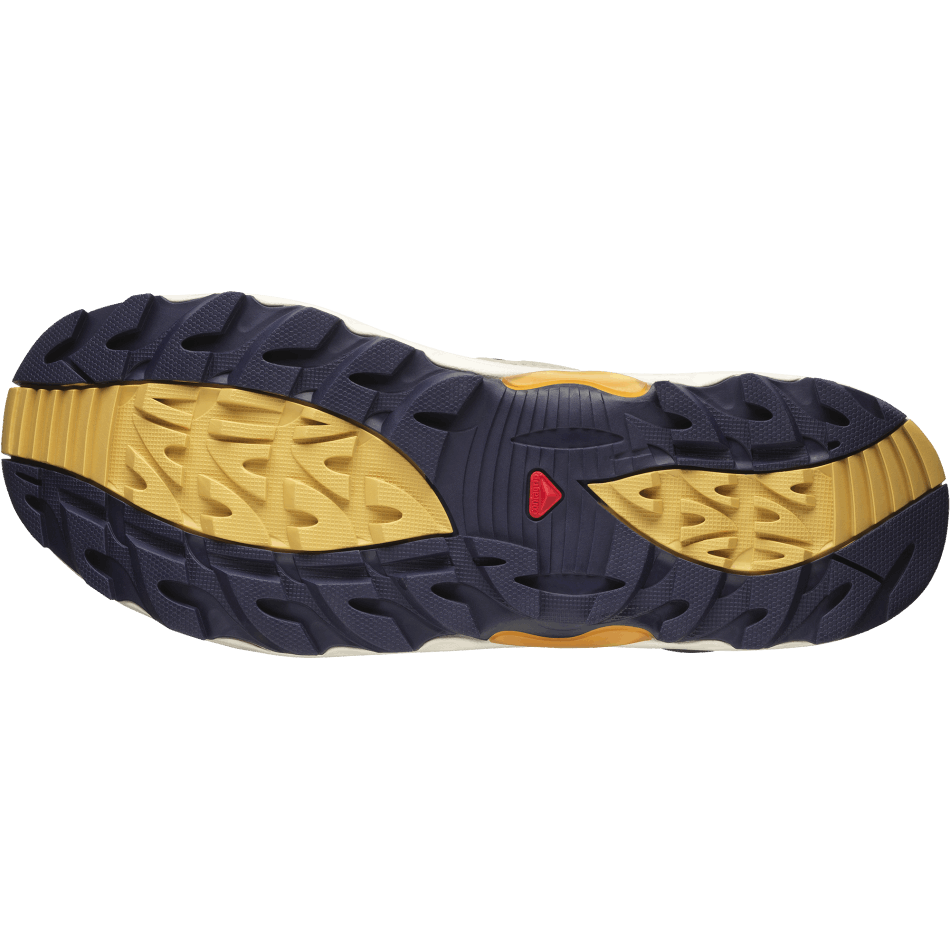 Unisex Sportstyle Shoes Xa Pro 1 Mid Gore-Tex Vanilla Ice-Fondant-Grape - Image 3