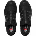 Unisex Sportstyle Shoes Xa Pro 3D Black-Magnet - Image 2