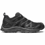 Unisex Sportstyle Shoes Xa Pro 3D Black-Magnet