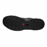 Unisex Sportstyle Shoes Xa Pro 3D Black-Magnet - Image 3