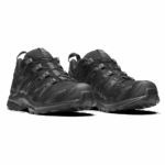 Unisex Sportstyle Shoes Xa Pro 3D Black-Magnet - Image 4