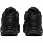 Unisex Sportstyle Shoes Xa Pro 3D Black-Magnet - Image 5