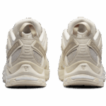 Unisex Sportstyle Shoes Xa Pro 3D Rainy Day-Vanilla Ice-White - Image 5