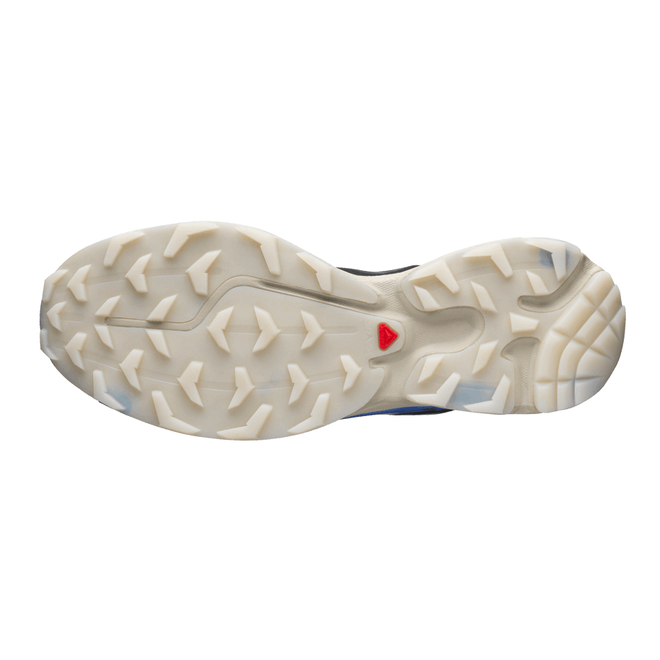 Unisex Sportstyle Shoes Xt-6 Clear Black-Riviera-Nimbus Cloud - Image 3