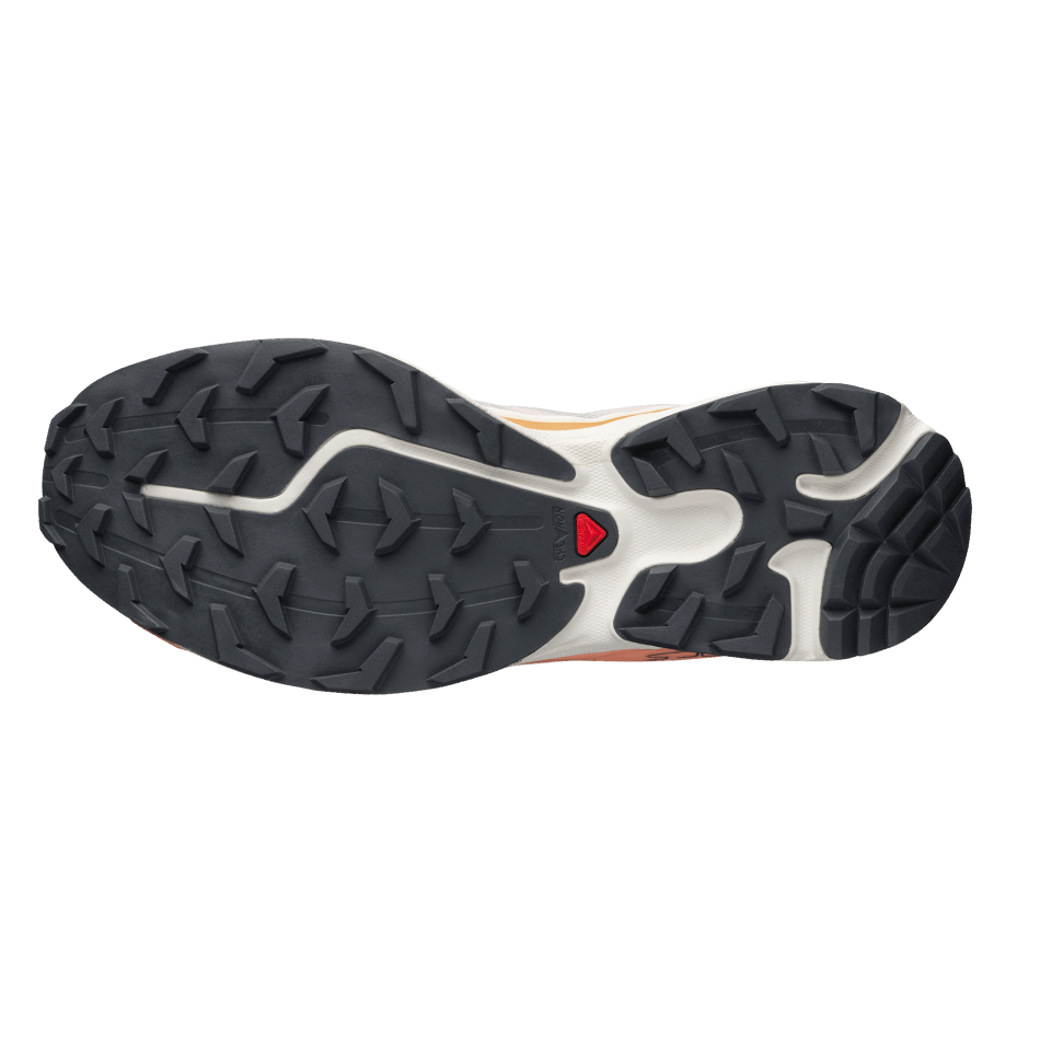 Unisex Sportstyle Shoes Xt-6 Ft Morganite-Fenugreek-Black - Image 3