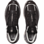 Unisex Sportstyle Shoes Xt-6 Ft Shale-Chocolate Plum-Morganite - Image 2