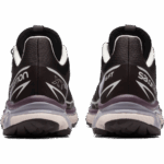 Unisex Sportstyle Shoes Xt-6 Ft Shale-Chocolate Plum-Morganite - Image 5