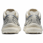Unisex Sportstyle Shoes Xt-6 Mindful Vanilla Ice-Quiet Shade - Image 5