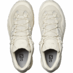 Unisex Sportstyle Shoes Xt-Quest 2 Advanced Vanilla Ice-Rainy Day - Image 2