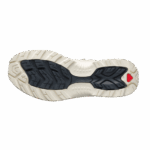 Unisex Sportstyle Shoes Xt-Quest 2 Advanced Vanilla Ice-Rainy Day - Image 3