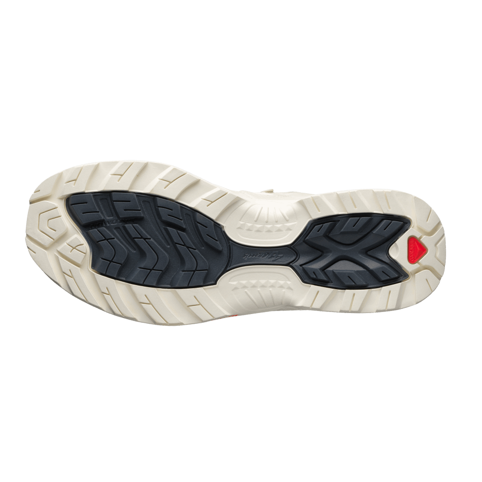 Unisex Sportstyle Shoes Xt-Quest 2 Advanced Vanilla Ice-Rainy Day - Image 3