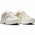 Unisex Sportstyle Shoes Xt-Quest 2 Advanced Vanilla Ice-Rainy Day - Image 4