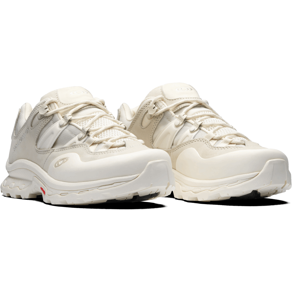Unisex Sportstyle Shoes Xt-Quest 2 Advanced Vanilla Ice-Rainy Day - Image 4