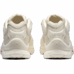 Unisex Sportstyle Shoes Xt-Quest 2 Advanced Vanilla Ice-Rainy Day - Image 5