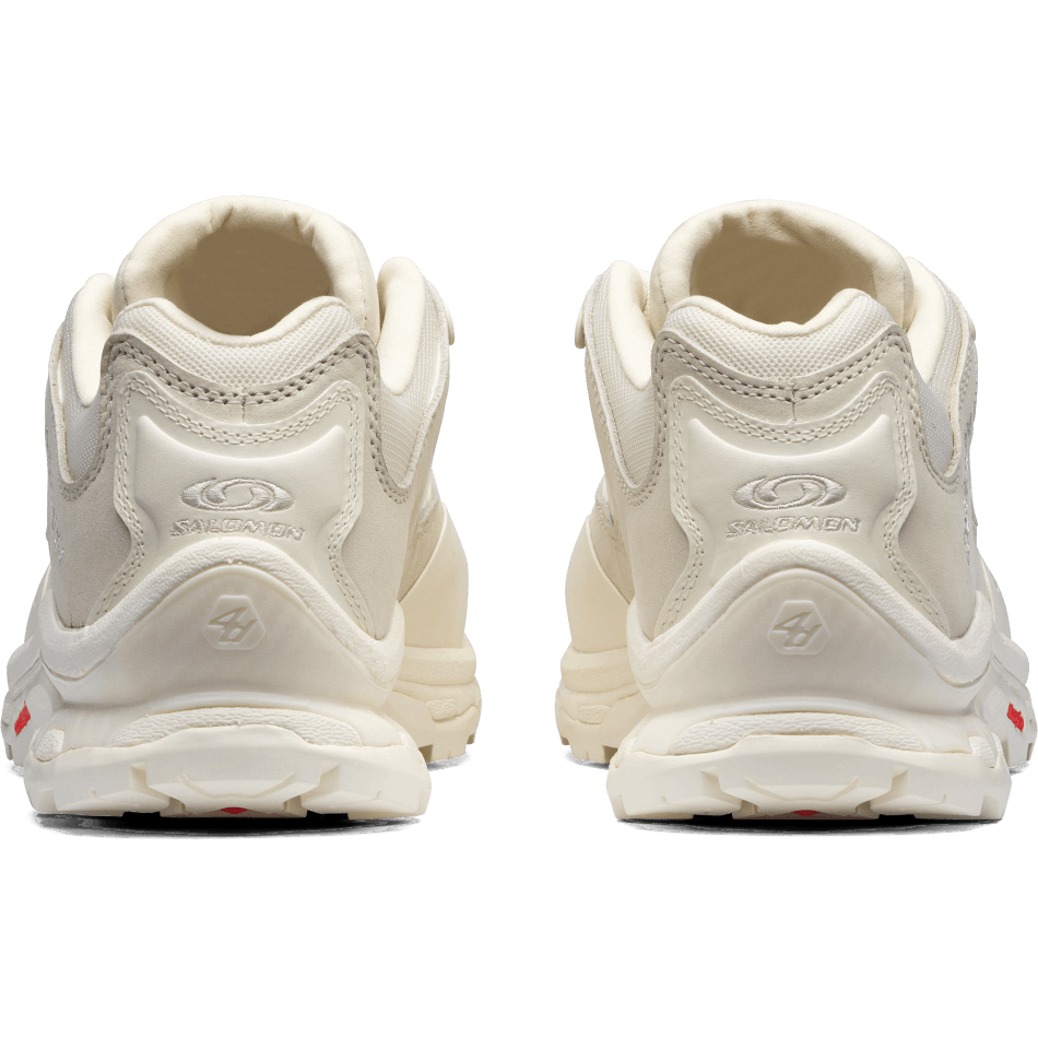 Unisex Sportstyle Shoes Xt-Quest 2 Advanced Vanilla Ice-Rainy Day - Image 5