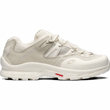 Unisex Sportstyle Shoes Xt-Quest 2 Advanced Vanilla Ice-Rainy Day