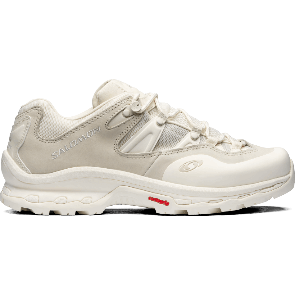 Unisex Sportstyle Shoes Xt-Quest 2 Advanced Vanilla Ice-Rainy Day - Image 1