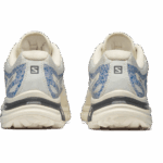 Unisex Sportstyle Shoes Xt-Wings 2 Mindful Vanilla Ice-Quiet Shade - Image 5