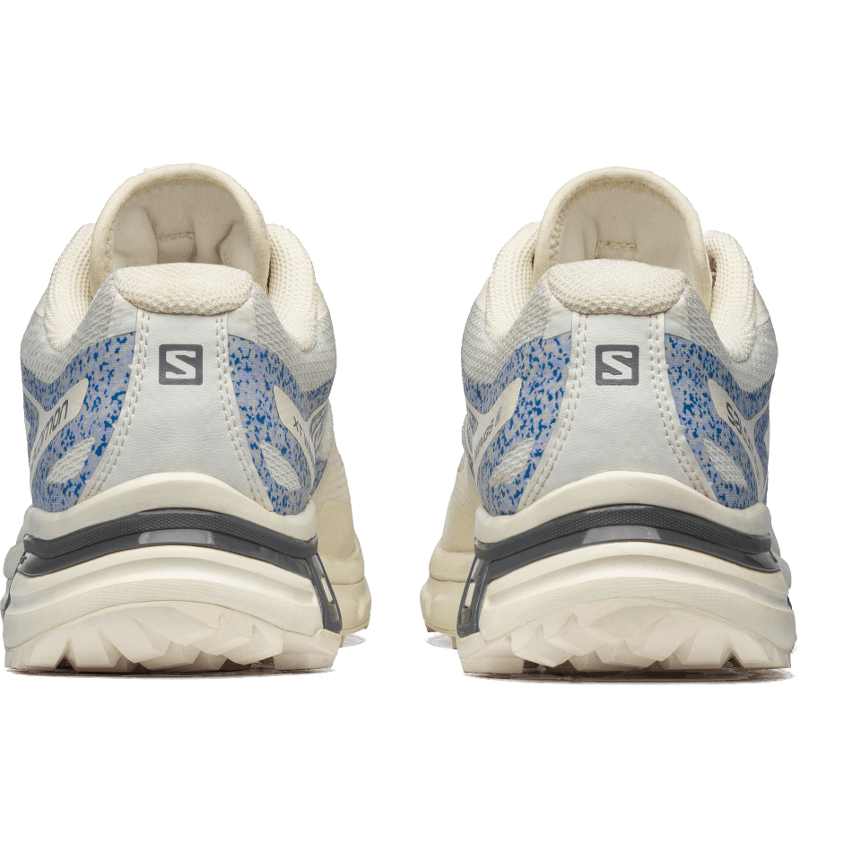 Unisex Sportstyle Shoes Xt-Wings 2 Mindful Vanilla Ice-Quiet Shade - Image 5