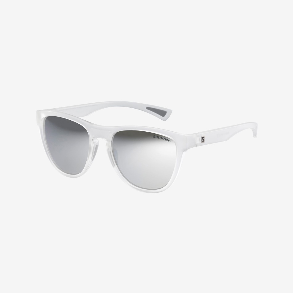 unisex_sunglasses_sokari_crystal.jpg Unisex Sunglasses Sokari Crystal - Image 1