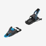 Unisex Touring Bindings S/Lab Shift 13 Mn Black-Blue