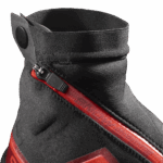 Unisex Trail Running Shoes Snowspike Climasalomon™ Waterproof Red - Image 5