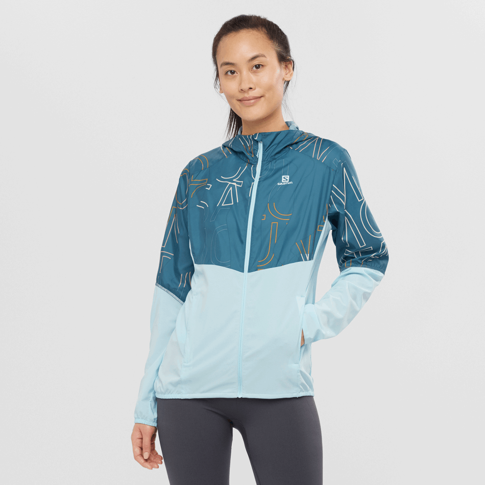 women_agile_wind_mallard_blue_ao_cristal.png Women Agile Wind Mallard Blue-Ao-Cristal - Image 1