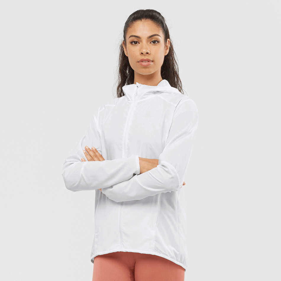 women_agile_wind_white.png Women Agile Wind White - Image 1