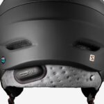 Women Mirage Photo Black-Rose Gold - Image 4