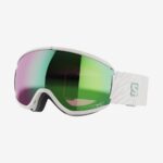 Women's Goggles Ivy Sigma Rainy Day
