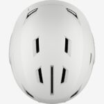 Women's Helmet Icon Lt Access White - Image 2