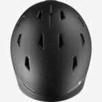 Women's Helmet Sight Ca Mips Black - Image 4