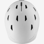 Women's Helmet Sight Ca W Mips White Pop - Image 4