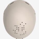 Women's Helmet Spell Beige - Image 3